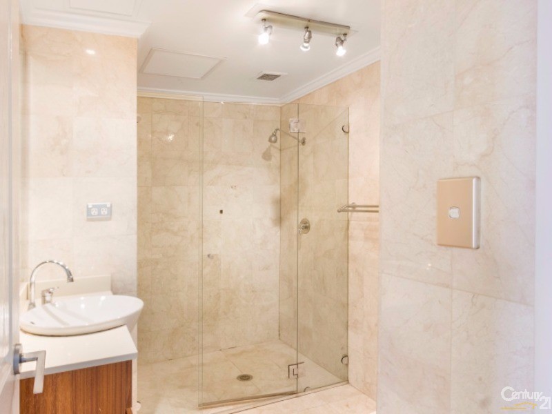 515 Kent Street, Sydney NSW 2000