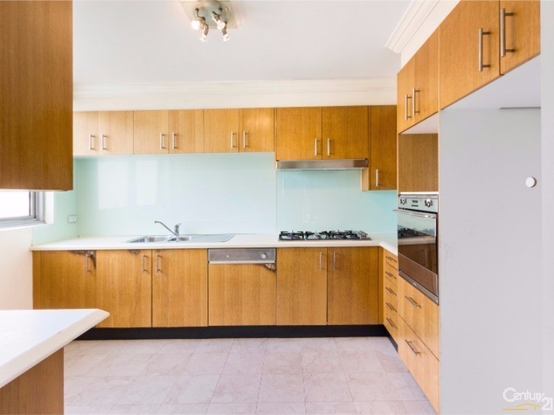 515 Kent Street, Sydney NSW 2000