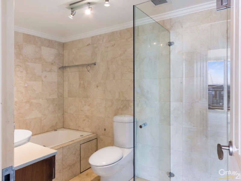 515 Kent Street, Sydney NSW 2000