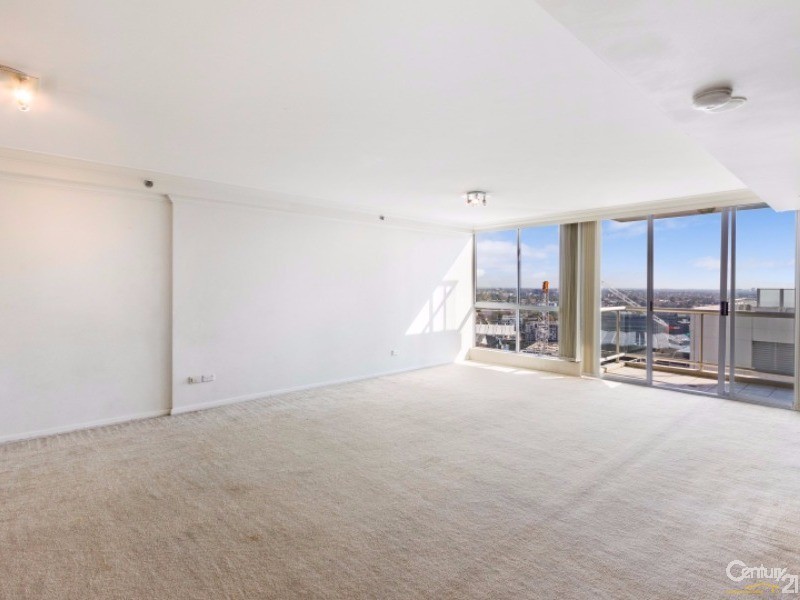 515 Kent Street, Sydney NSW 2000