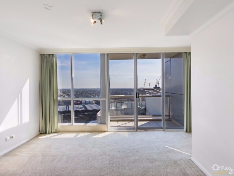 515 Kent Street, Sydney NSW 2000