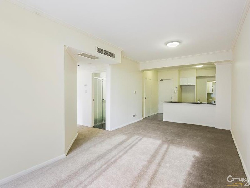 515 Kent Street, Sydney NSW 2000