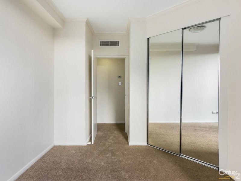 515 Kent Street, Sydney NSW 2000