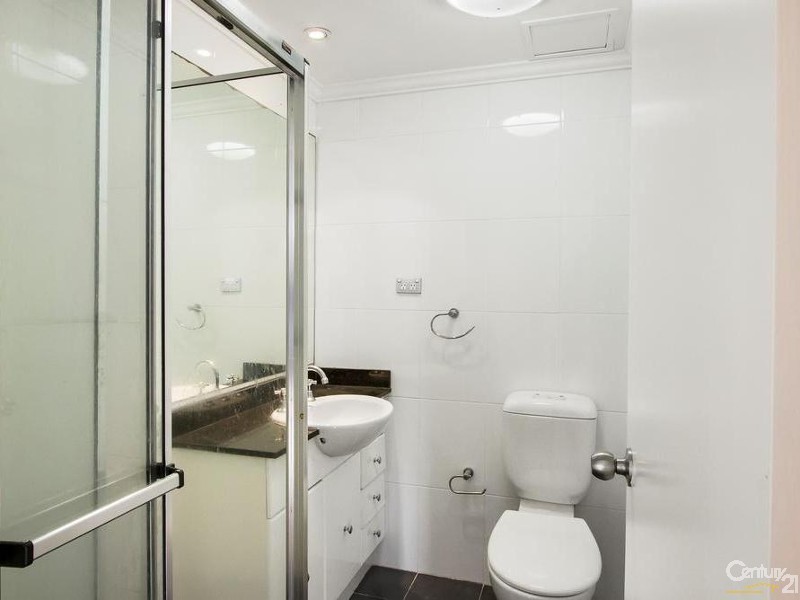 515 Kent Street, Sydney NSW 2000