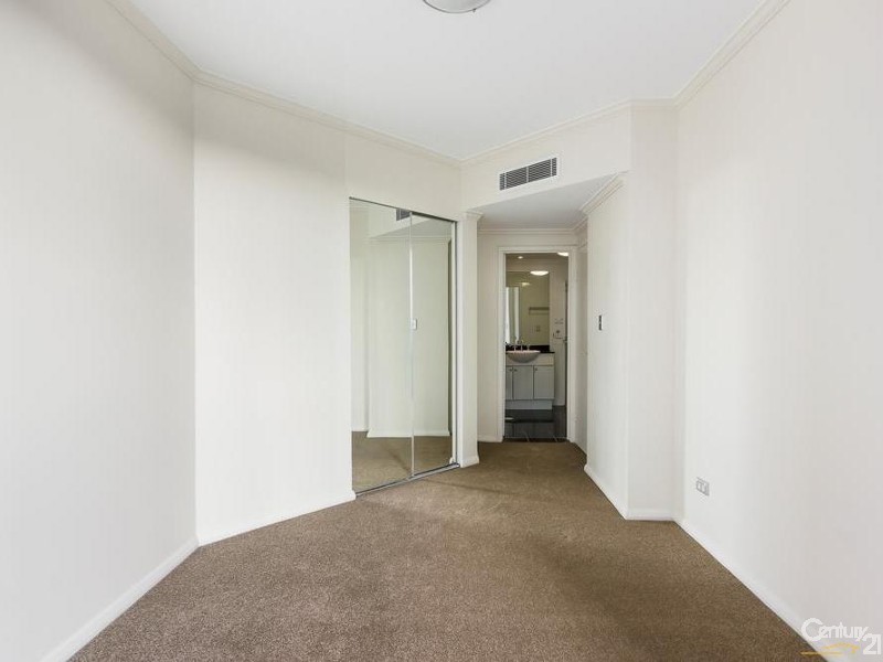 515 Kent Street, Sydney NSW 2000