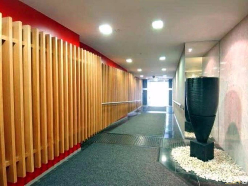 903/2-4 Atchison St, St Leonards NSW 2065