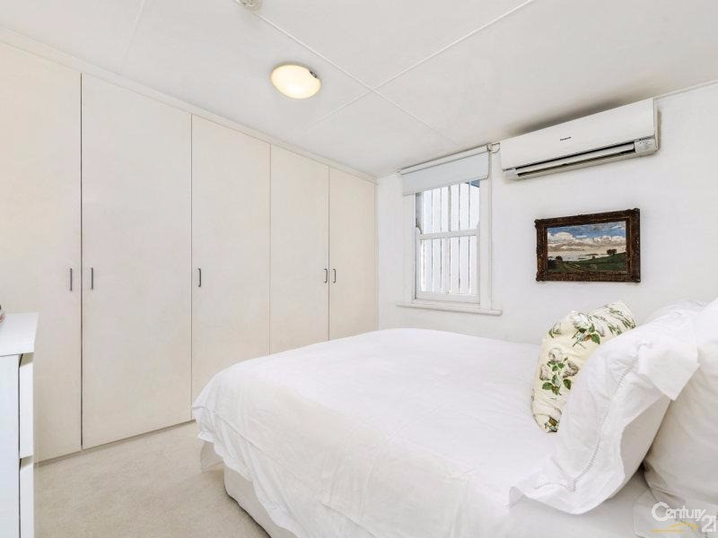 86 Cleveland Street, Sydney NSW 2000