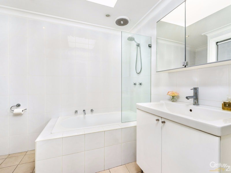 86 Cleveland Street, Sydney NSW 2000