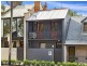 86 Cleveland Street, Sydney NSW 2000