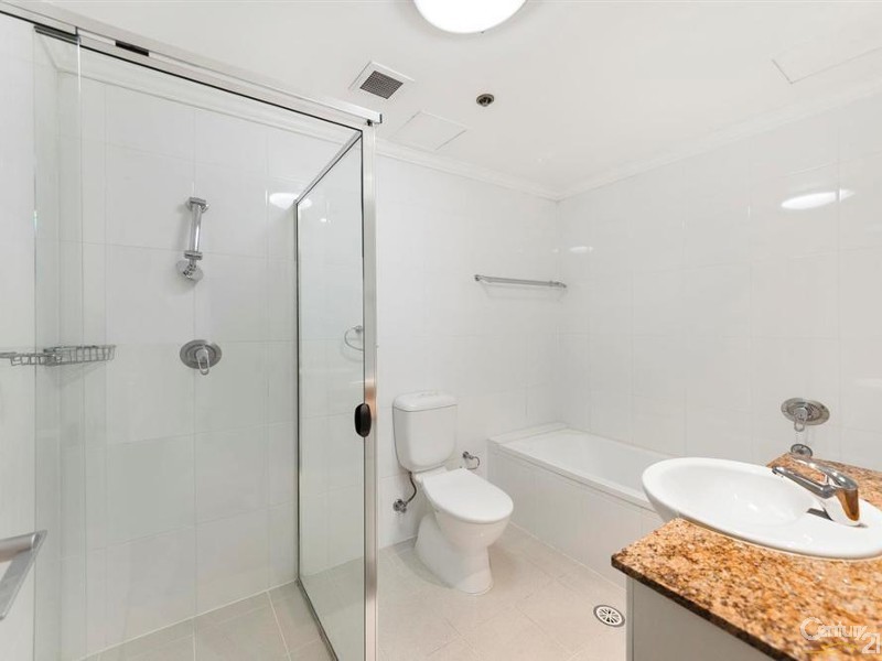 298 Sussex Street, Sydney NSW 2000