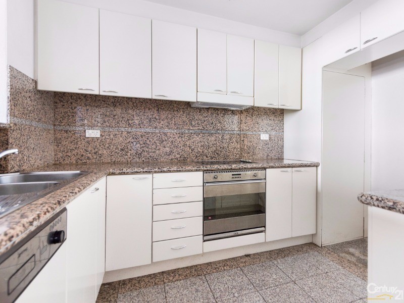 2609/343 Pitt St, Sydney NSW 2000