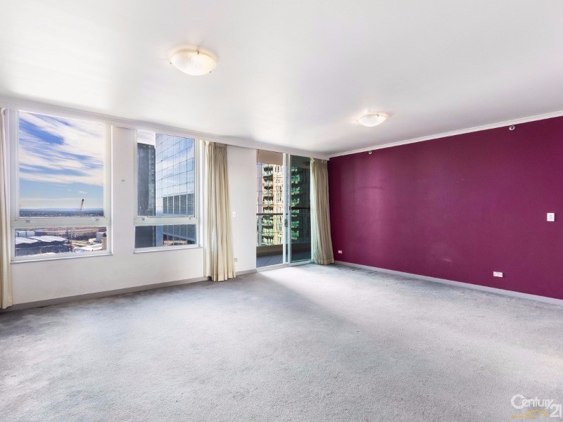 2609/343 Pitt St, Sydney NSW 2000