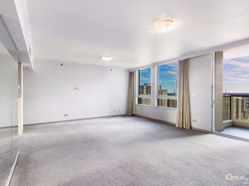 2609/343 Pitt St, Sydney NSW 2000