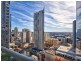 2609/343 Pitt St, Sydney NSW 2000