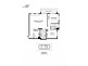 2609/343 Pitt St, Sydney NSW 2000 Floorplan