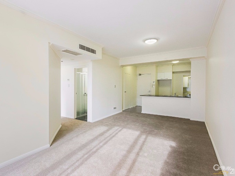 515 Kent Street, Sydney NSW 2000