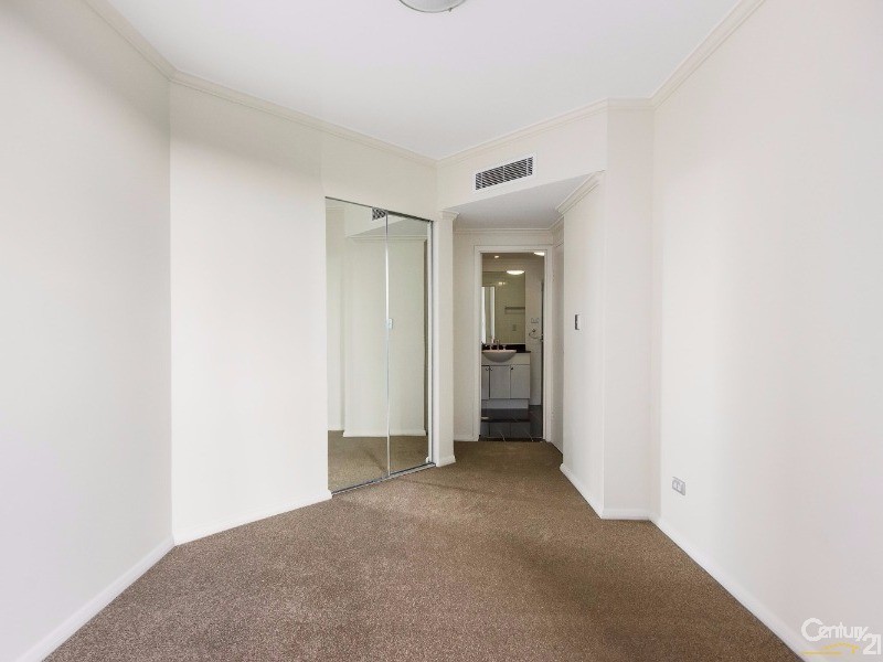 515 Kent Street, Sydney NSW 2000