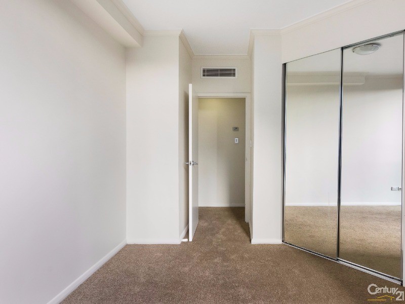 515 Kent Street, Sydney NSW 2000