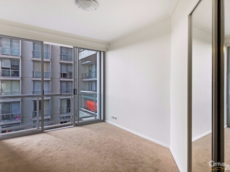 515 Kent Street, Sydney NSW 2000