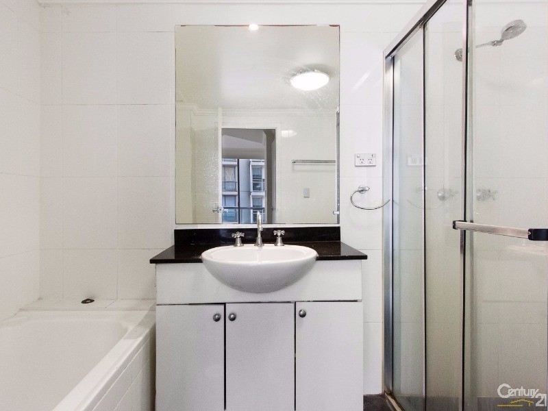 515 Kent Street, Sydney NSW 2000