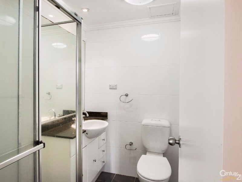 515 Kent Street, Sydney NSW 2000