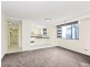 42/222 Sussex St, Sydney NSW 2000