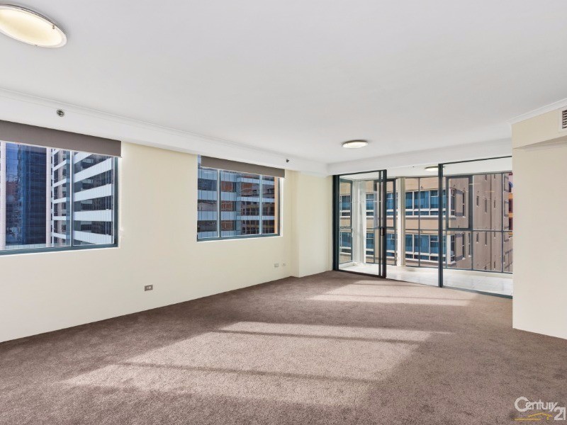 42/222 Sussex St, Sydney NSW 2000