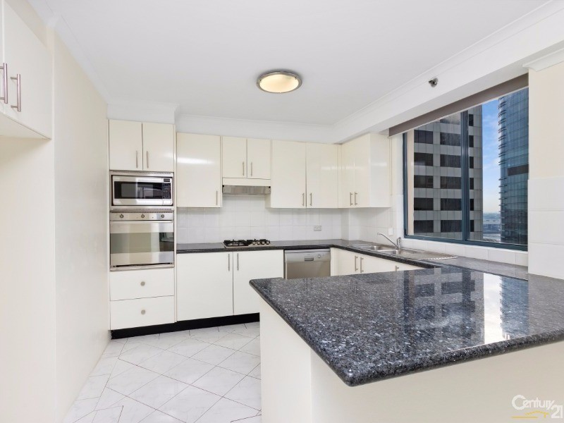 42/222 Sussex St, Sydney NSW 2000