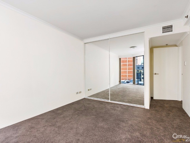42/222 Sussex St, Sydney NSW 2000