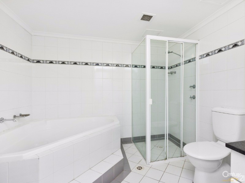 42/222 Sussex St, Sydney NSW 2000