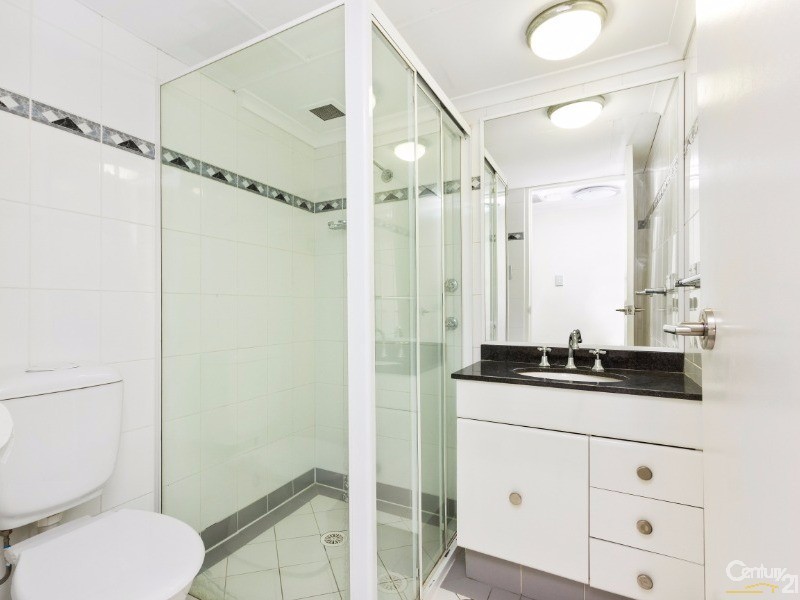 42/222 Sussex St, Sydney NSW 2000