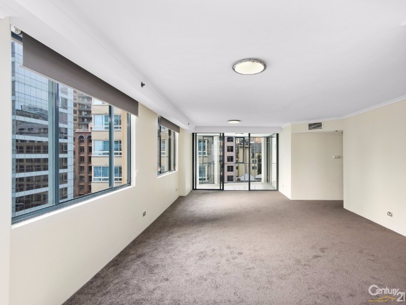 42/222 Sussex St, Sydney NSW 2000