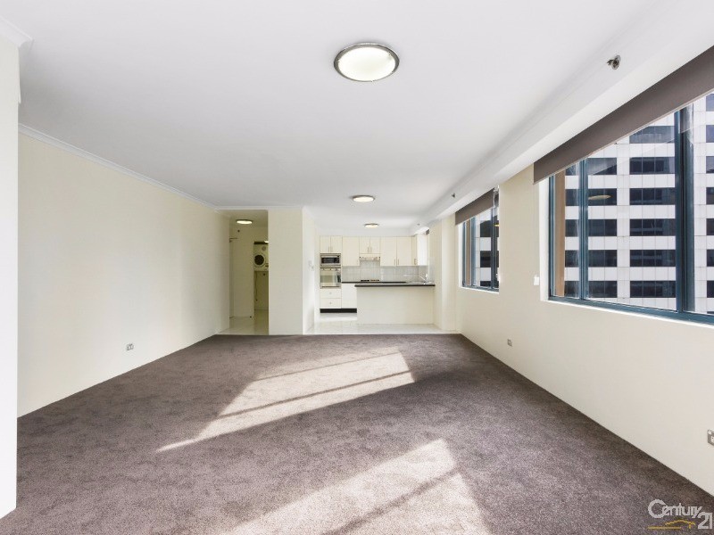 42/222 Sussex St, Sydney NSW 2000