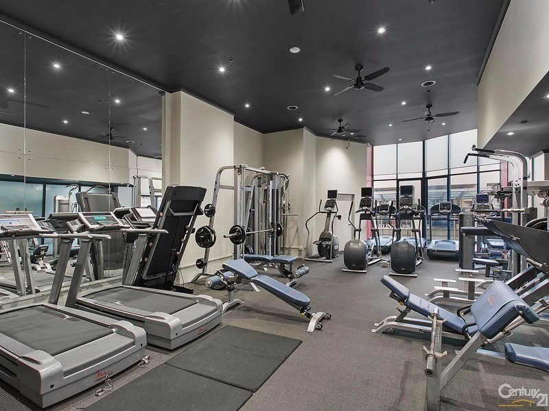 42/222 Sussex St, Sydney NSW 2000