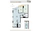 42/222 Sussex St, Sydney NSW 2000 Floorplan