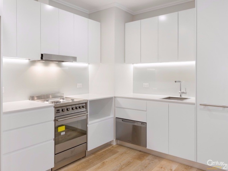 11/53-55 Prospect Street, Surry Hills NSW 2010