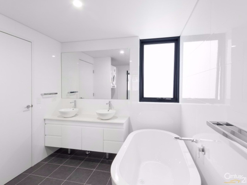 11/53-55 Prospect Street, Surry Hills NSW 2010