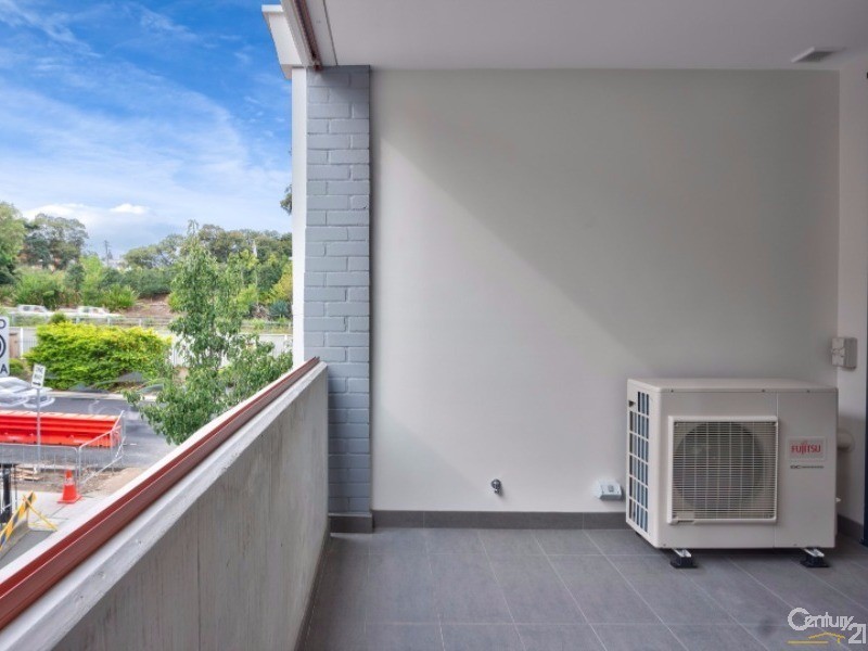 11/53-55 Prospect Street, Surry Hills NSW 2010