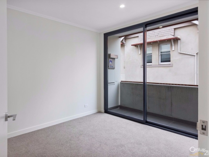 11/53-55 Prospect Street, Surry Hills NSW 2010