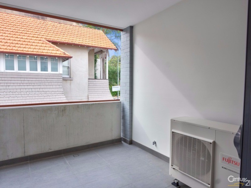 11/53-55 Prospect Street, Surry Hills NSW 2010