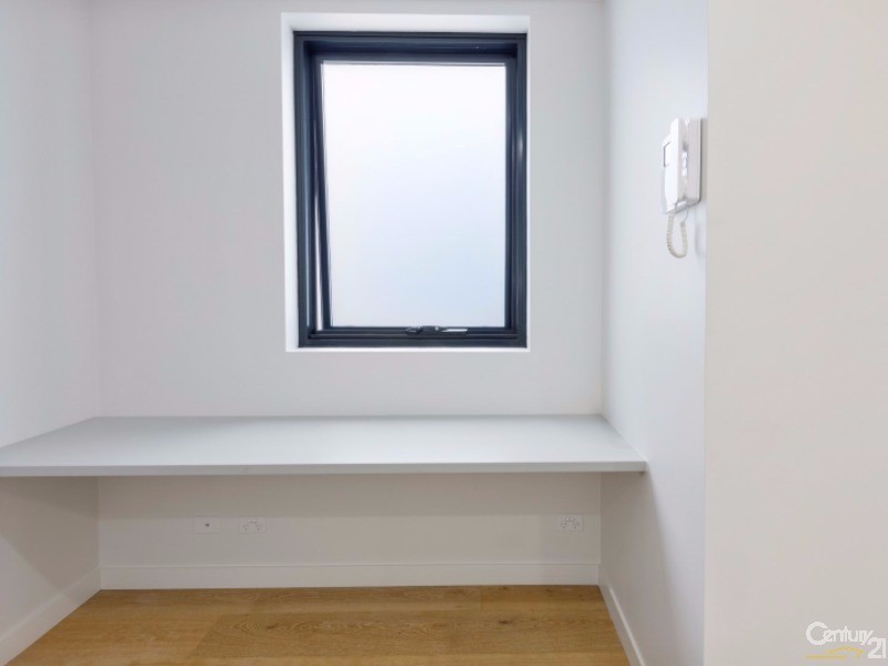 11/53-55 Prospect Street, Surry Hills NSW 2010