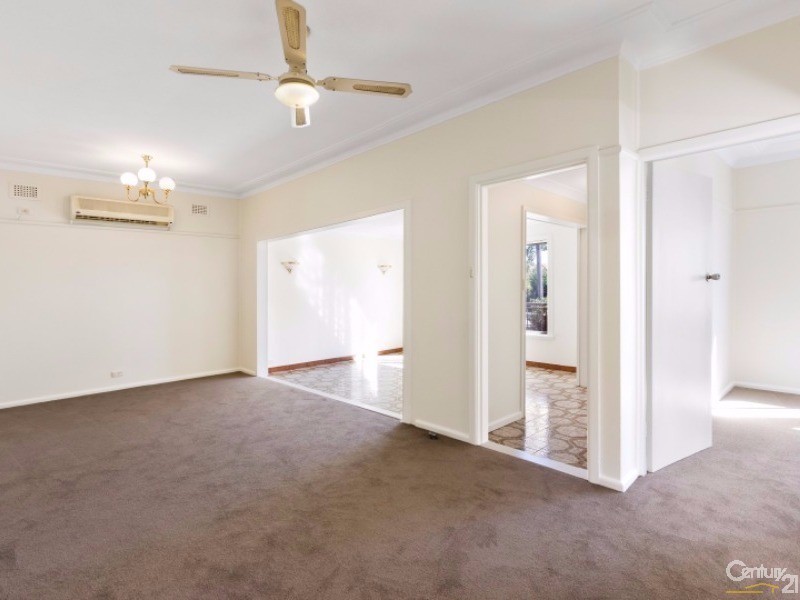 219 Lane Cove Road, North Ryde NSW 2113