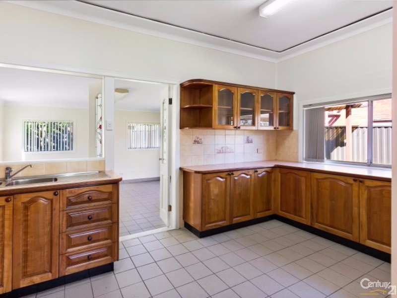 219 Lane Cove Road, North Ryde NSW 2113