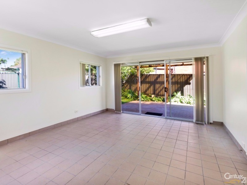219 Lane Cove Road, North Ryde NSW 2113