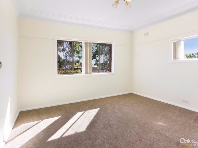219 Lane Cove Road, North Ryde NSW 2113