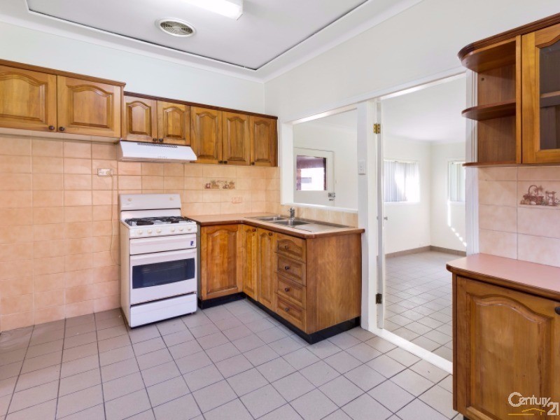 219 Lane Cove Road, North Ryde NSW 2113