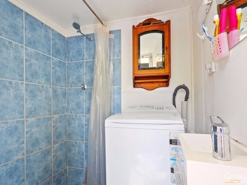 23 Morehead St, Redfern NSW 2016