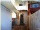 23 Morehead St, Redfern NSW 2016