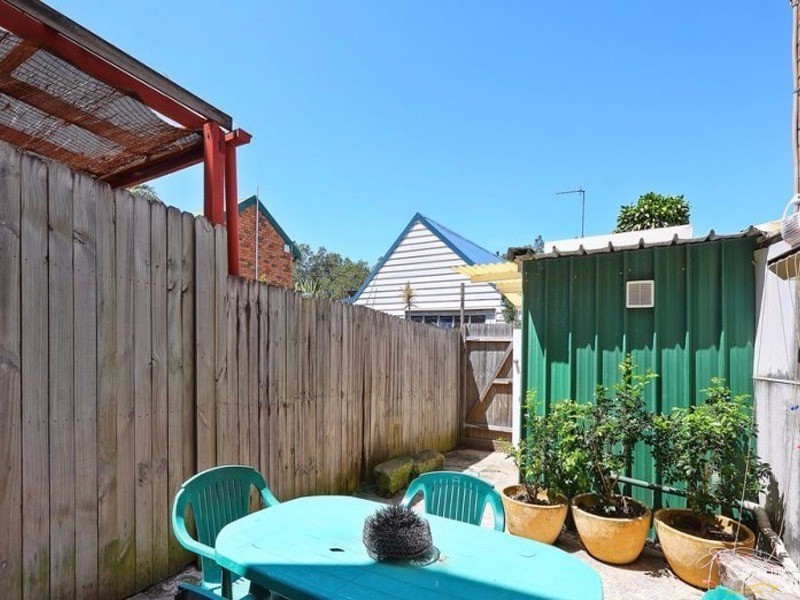 23 Morehead St, Redfern NSW 2016