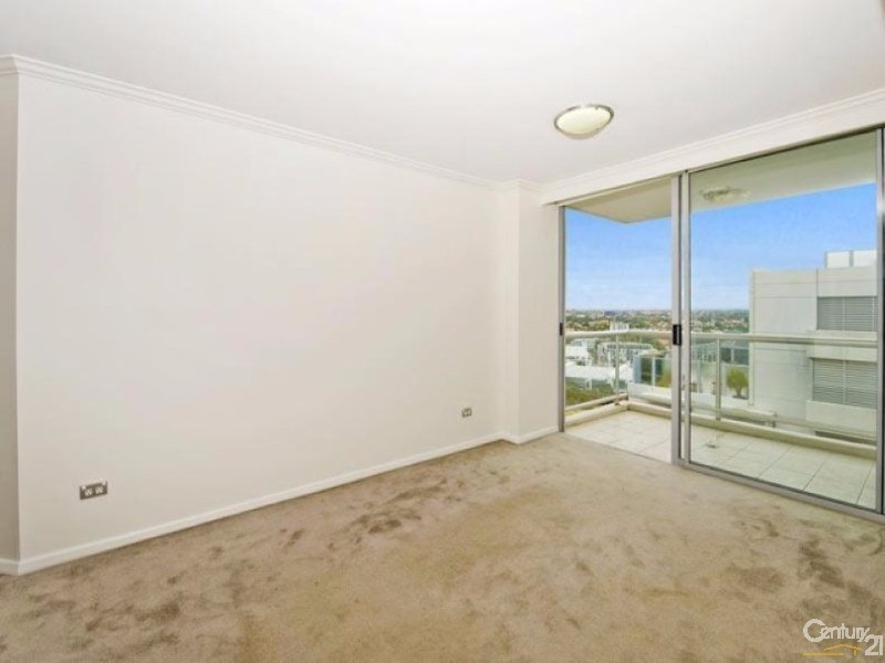 515 Kent Street, Sydney NSW 2000